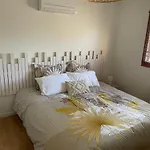 Le Double C Bed & Breakfast Saint-Victor-de-Morestel